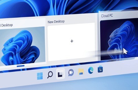 windows 11指定软件打开 ChMkLGSb9NGIeJAvAAB31U_pdl0AASCkQLhN64AAHft739.jpg