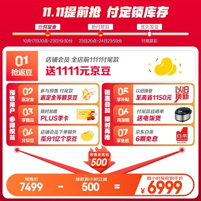 ޡBCD-657WGHTD19S7U1䣺ȫռ䱣ʼ¿ϵͳ