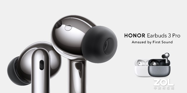 ҫEarbuds 3 ProЯȫ׷MWC 
