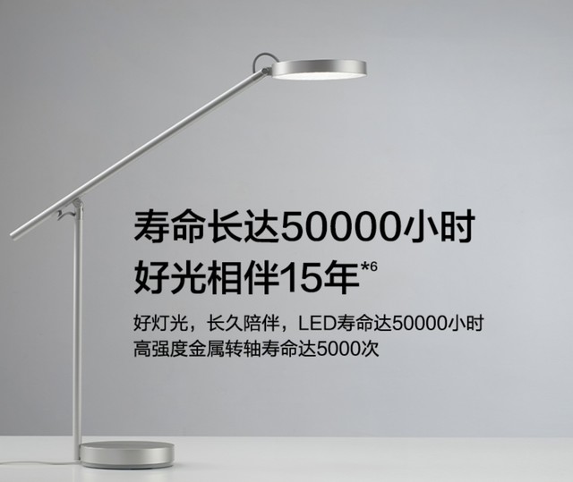 ޡΪѡֵ̨269Ԫ 