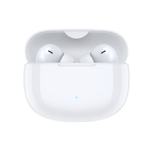 【手慢无】28小时长效续航 荣耀亲选 Earbuds X3i 蓝牙耳机秒杀价99元