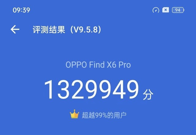 OPPO Find X6 Pro值不值？看完这五点再说