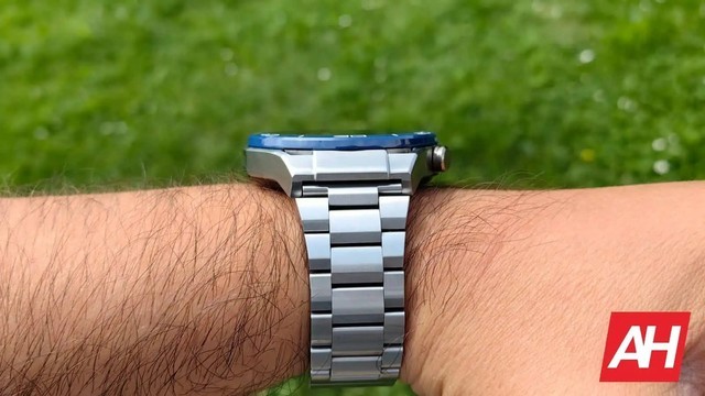 ƼΪWATCH UltimateǷʦƼý