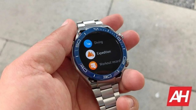 ƼΪWATCH UltimateǷʦƼý