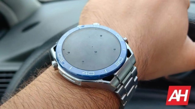 ƼΪWATCH UltimateǷʦƼý