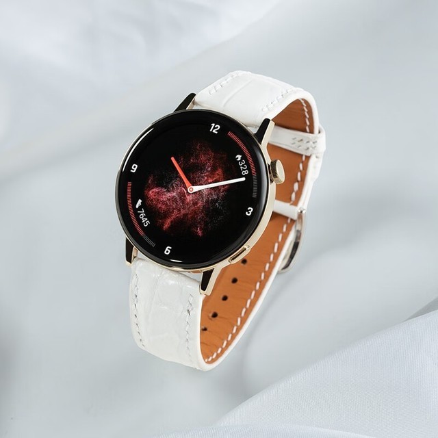 ޡΪֱGT3ּ2248Ԫ ˶׷ټ̫