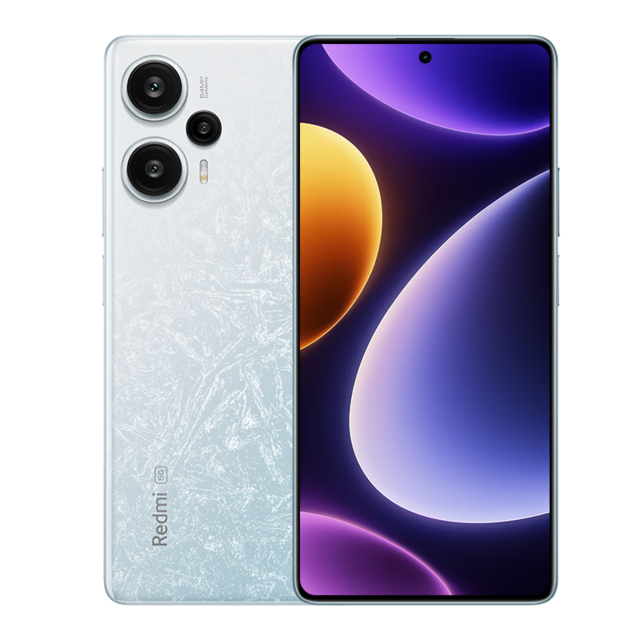 ޡС Redmi Note 12 Turbo  12+256GB ʱŻݣ