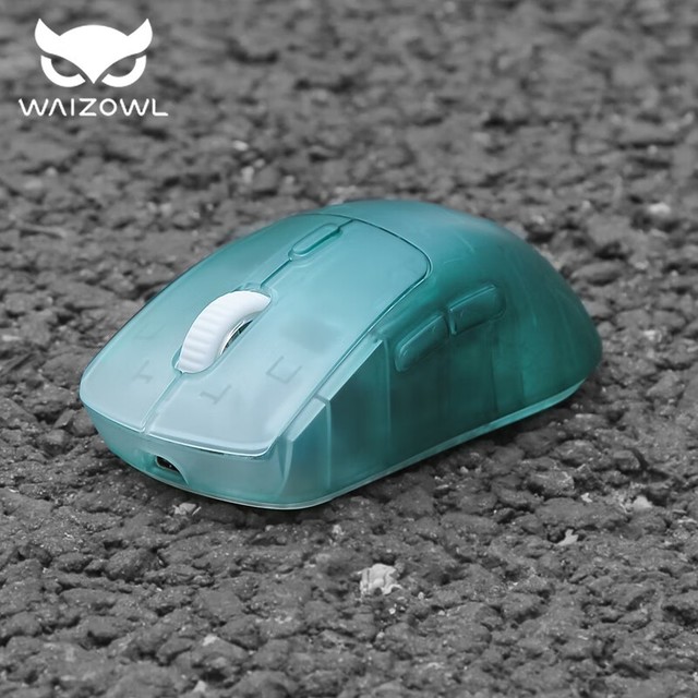 ޡ幤ѧ羺꣡WAIZOWL OGM PROϷ489Ԫ