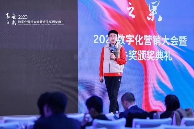 ֮ȥ֮ܽĲֹ2023ֻӪ߽ţ佱ٰ죡