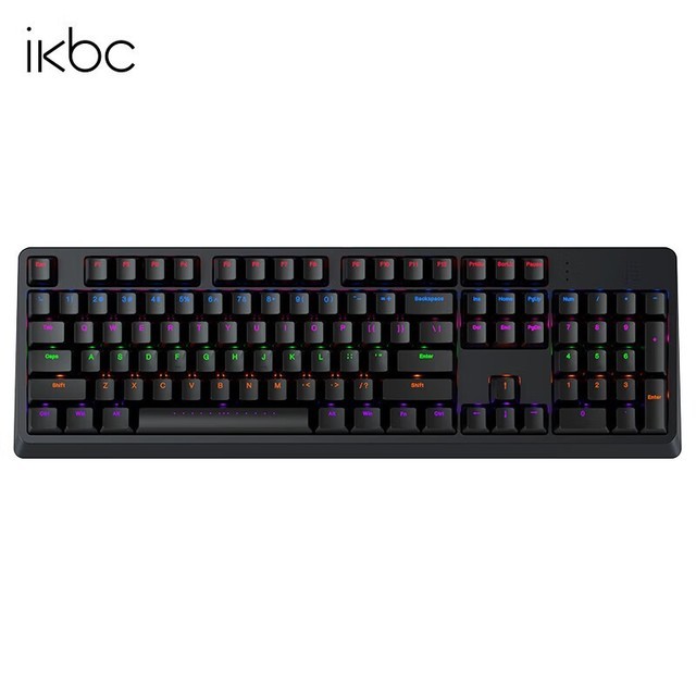 ޡIKBC R310˫ģеؼ165Ԫ