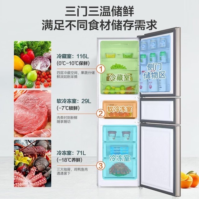 ޡBCD-216WMPTű侩ۼ1562Ԫ