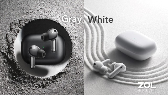 ҫEarbuds 3 ProЯȫ׷MWC 