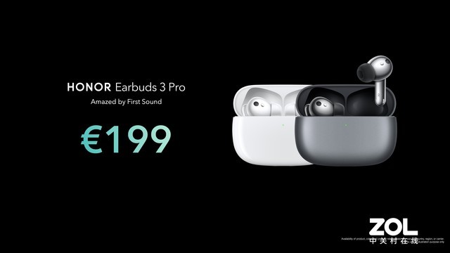 ҫEarbuds 3 ProЯȫ׷MWC 