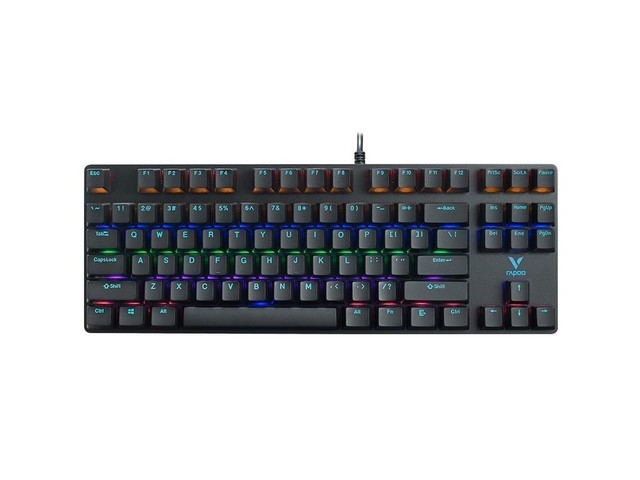 ChMkLGQawRKISIeQAADF1tKV2C8AAODGgGJsE0AAMXu557.jpg
