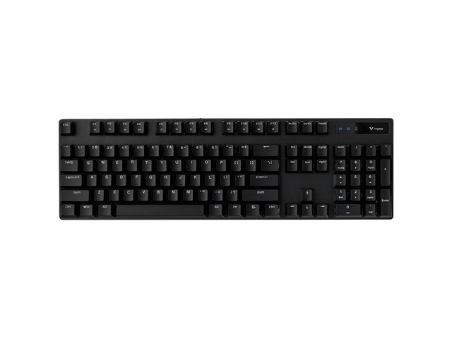 ޡͼۣװV500PRO߻е̽119Ԫ