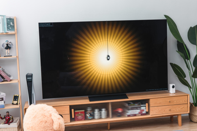 ϷҵѡӣLGC3 OLED