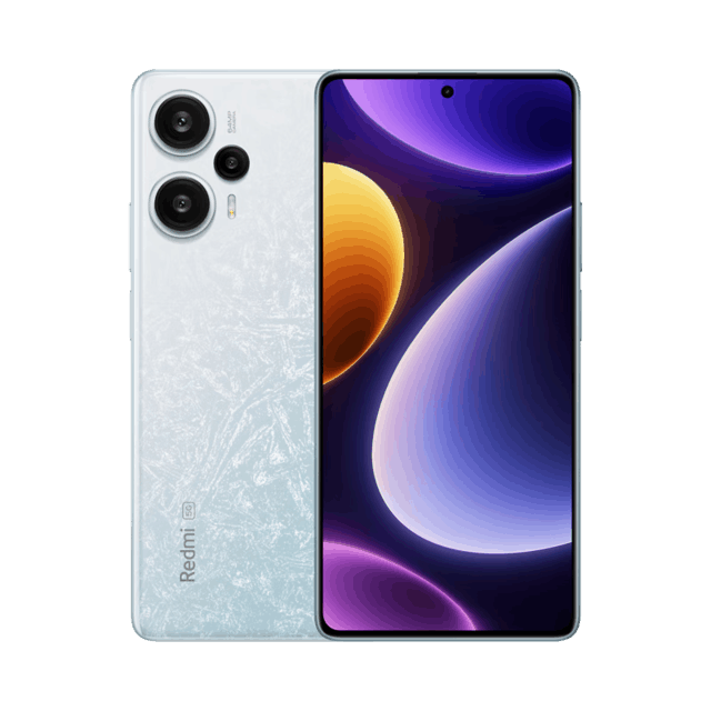 ޡRedmi  Note 12 TurboֻֻҪ1900Ԫ