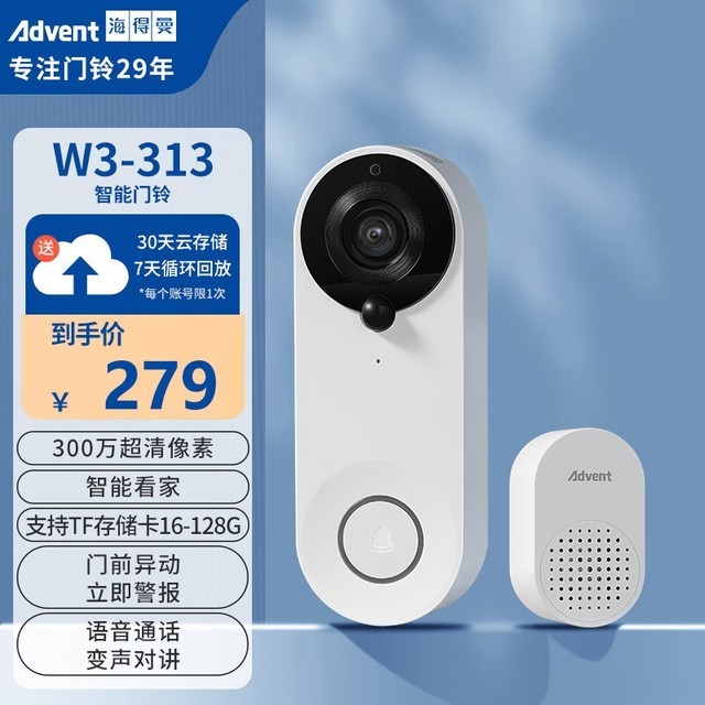 ޡadventͷü豸