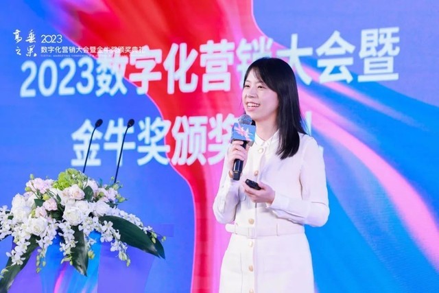 ֮ȥ֮ܽĲֹ2023ֻӪ߽ţ佱ٰ죡