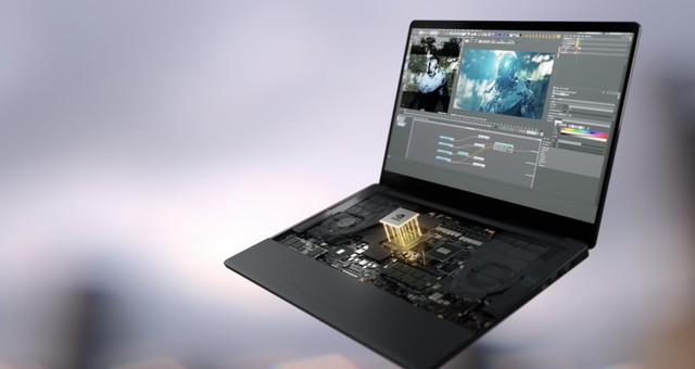  NVIDIAδ⻷ı߽磿 