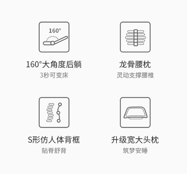 ޡɱ䴲幤ѧ685Ԫ 