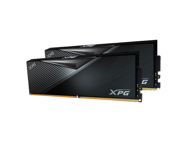  LANCER 32GB(16GX2) DDR5 6000