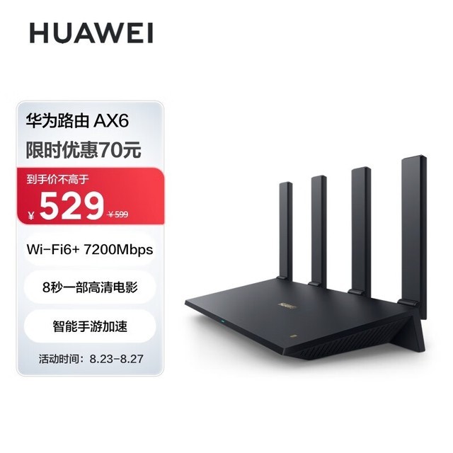 Ϊ ·AX6