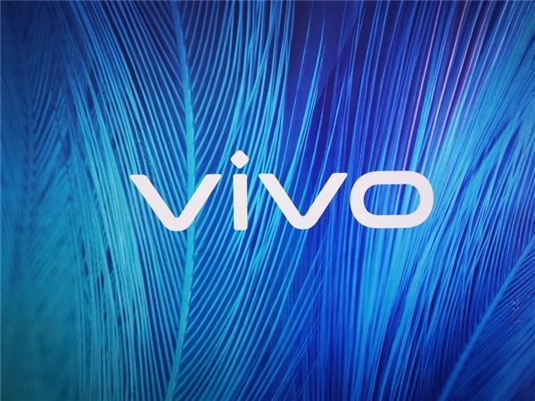 1499Ԫ vivo Y36mƷ⣺6.56ˮ720Pֱ