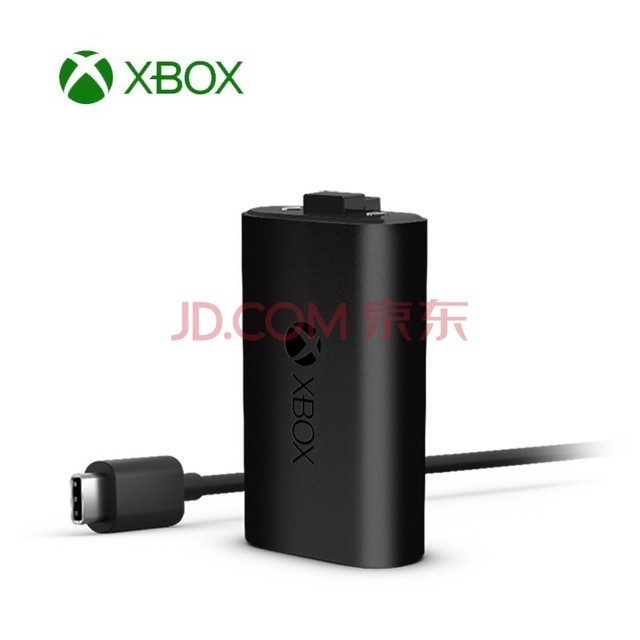 ΢XboxϷֱ ͬ׼+USB-C| ӳ Type-C Xbox߿/ֱר 伴
