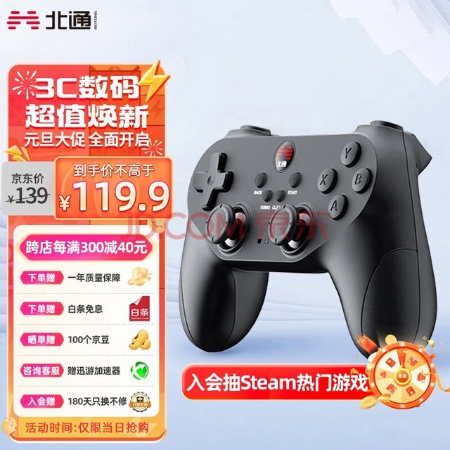 ͨBD2AϷֱPCSteamԭ֮ɶ޼ԭʵ2kNBAֻ