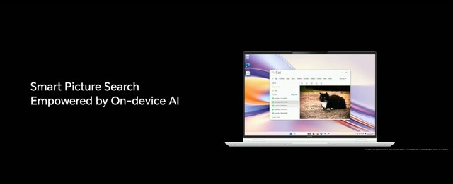ҫMagic Book Pro16MWCչ PCʱ