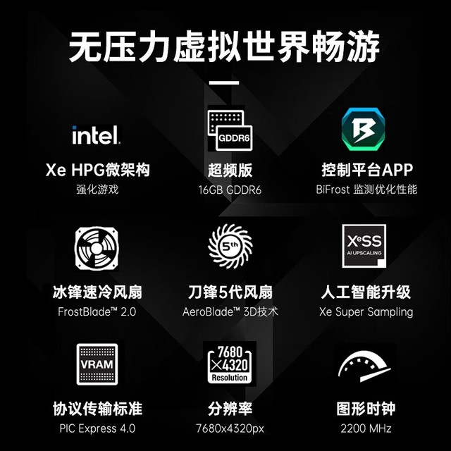 ޡAcer Ӷ A770 Ϸ 1867 Ԫ