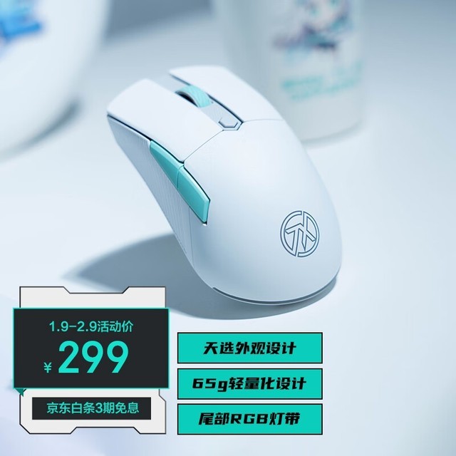 ޡ˶ѡmini ŻϮ