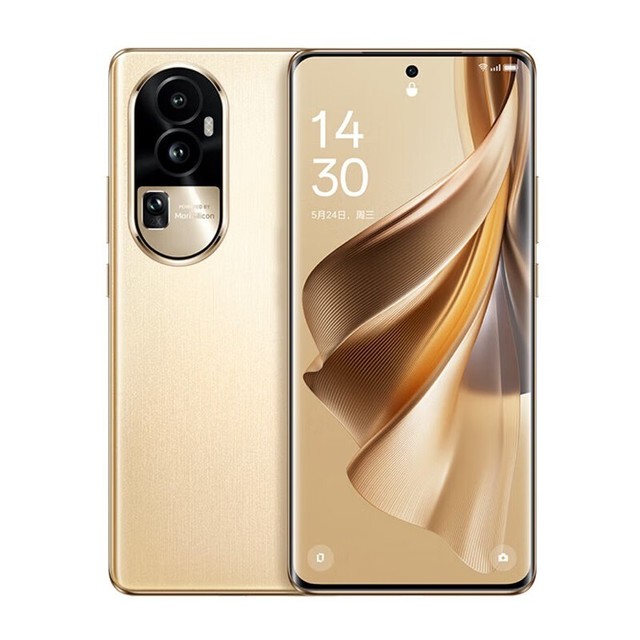 ޡOPPO Reno10 Pro ٰ 5Gֻ2280Ԫ