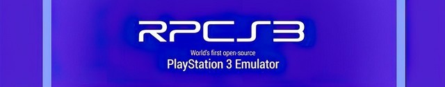 һ̨ʮ̨˶ ROG Ally ƻģ SwitchPS3Xbox 360Ϸ
