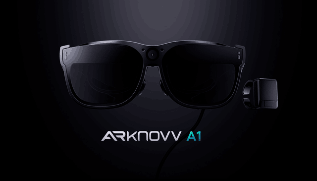 ۼ2988ԪɴŵѼAR۾ARknovvA1ʽ