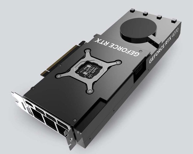 6999ԪضϼRTX 4070Կ