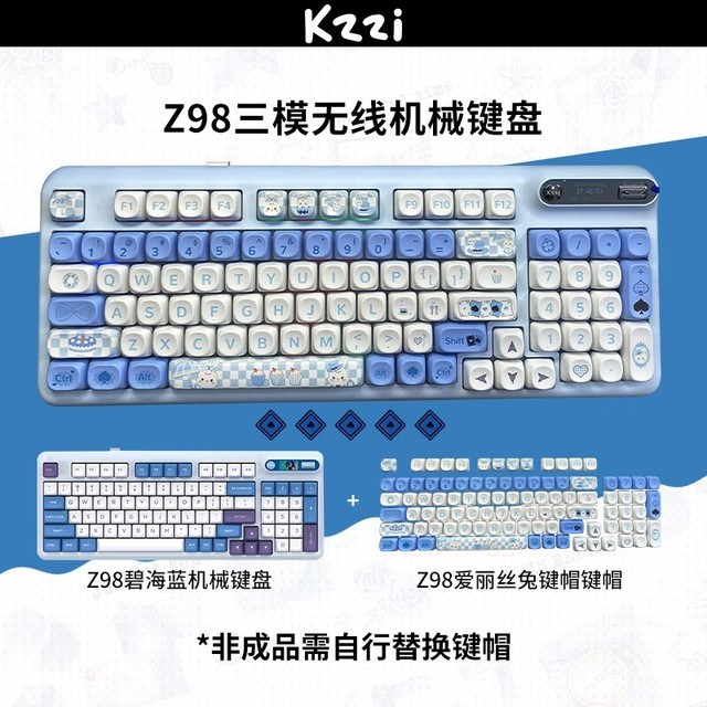 ޡ֥Z98Żݽ479Ԫ529Ԫ
