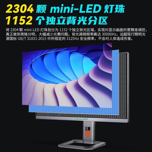 ޡ̩̹P27A6VPʾŻϮ4Kʾ۸µͣ