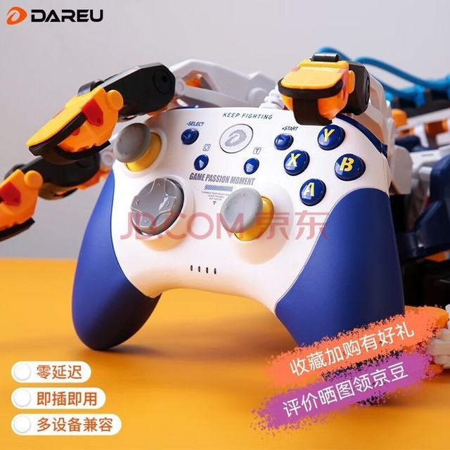 XboxֱSteam PCԭ˫˳޼ƽswitchƵϷֱ ȭϵС߻-˫|豸