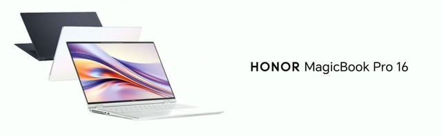 ҫMagic Book Pro16MWCչ PCʱ