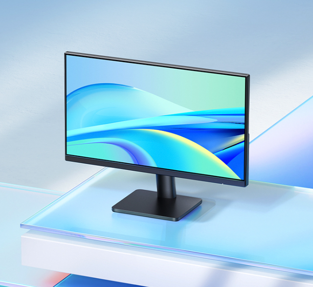 全局dc调光是什么 ChMkK2LvjfiIdyecAAeEdUAn_Y8AAGEKgOWRgoAB4SN162.png