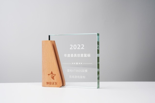 2022װƷʵ14ý壬34