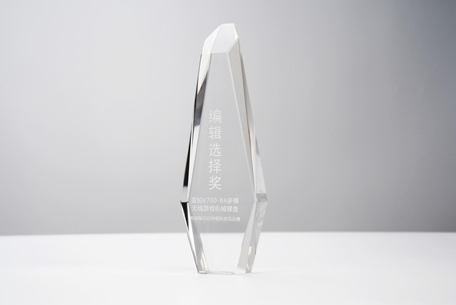2022װƷʵ14ý壬34