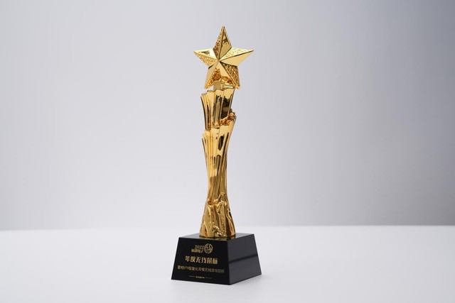 2022װƷʵ14ý壬34