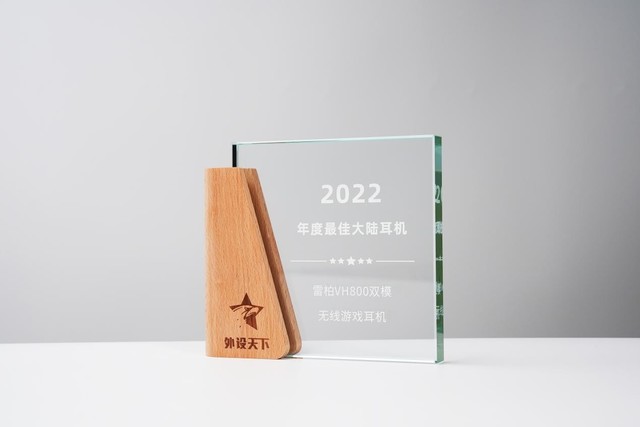 2022װƷʵ14ý壬34