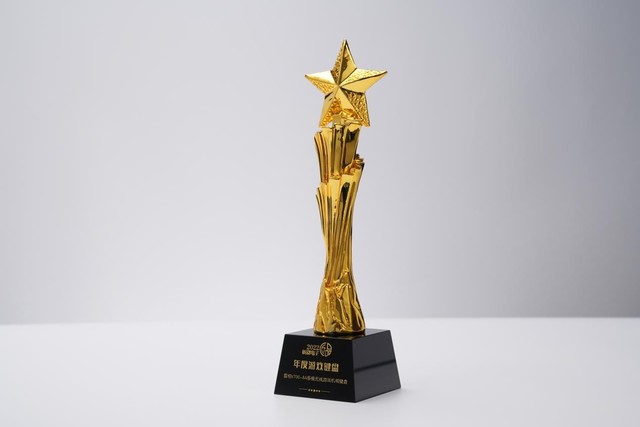 2022װƷʵ14ý壬34