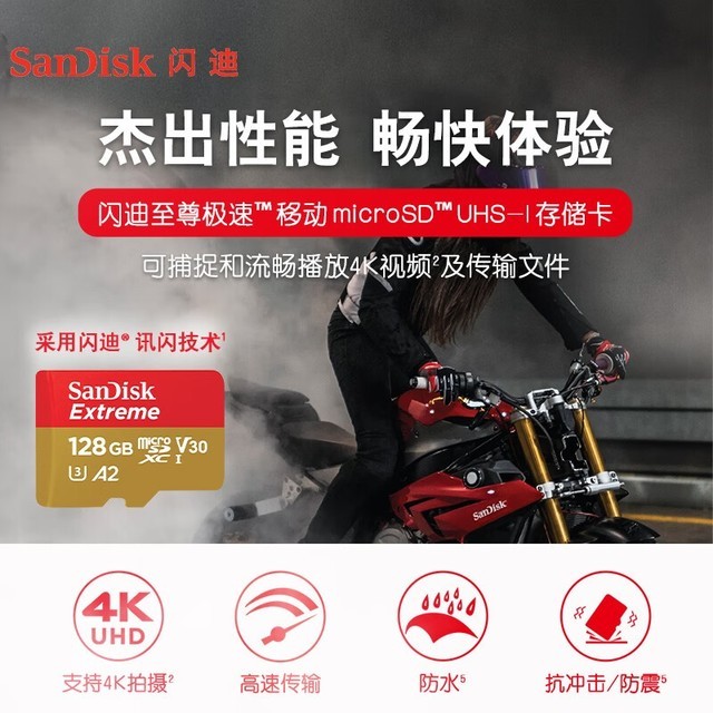 ޡߴ190MB/Ķȡٶȣƶڴ濨ˣ