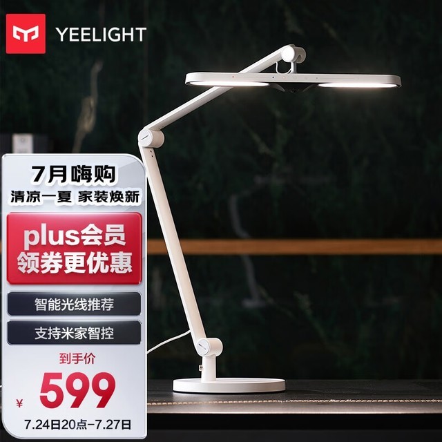 ޡ489Ԫ12W̨