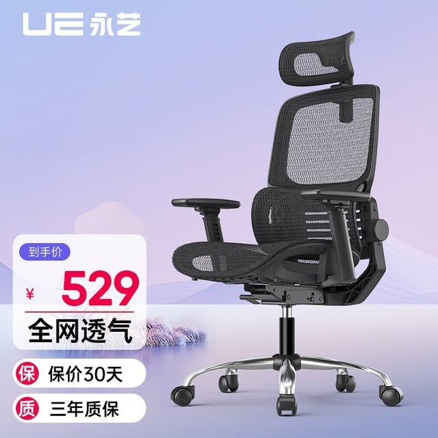 ޡȫͶ빤ֿ幤ѧν469Ԫ